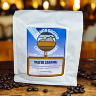 salted caramel